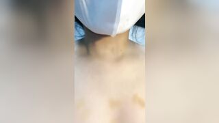 Hailyy Gương Mặt Mới Làng Stream Em Còn đang đi Học - P6