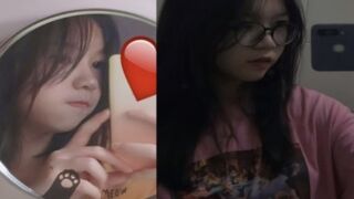 Được con bạn thân lớp 10 cho phá trinh còn hỏi nó lần đầu như thế nào ?