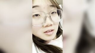 LỒN NHIỀU NƯỚC, MÀ HỌC CÒN GIỎI