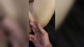 Nghe bà Chị MB khẩu dâm nứng thật đó
