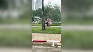 đẻ con gái thùy mị nết naa