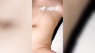Phá trinh được em học sinh k9 lồn hồng khít khịt