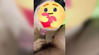 Phim sex sinh viên Việt Nam dáng gầy nhưng dâm đưa người xem vào những cuộc ân ái cuồ