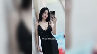 hot girl cũng lộ clip sex mà thôi