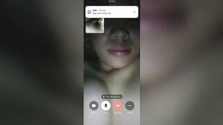 Cu em khéo nói, cu to call sex với chị Thảo, ưng là chị chiều hết mức P1