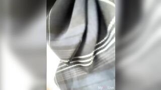 xxxxxxx 13