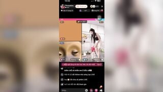 Trả kèo Tiktok Việt Nam