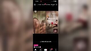 Trả kèo Tiktok Việt Nam Gây nứng