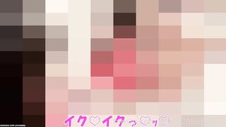 BabyYurin (6)