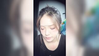Em Lanxinhyeu live dâm