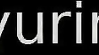 BabyYurin (12)