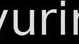 BabyYurin (24)