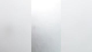 ngoại tình cùng người yêu cũ chán chồng