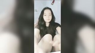E THÈM CHIM LẮM RỒI