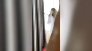 sinh viên ngành du lịch học thì ngu chứ chổng mông cho trai địt thì giỏi