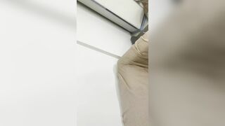 em mẫu ảnh chụp nude xog cho chén luon