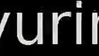 BabyYurin (35)