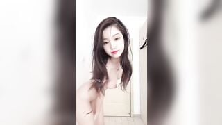 e banh lồn lên , mới thấy lồn e to cỡ nào
