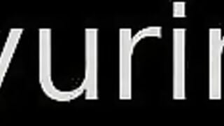 BabyYurin (47)