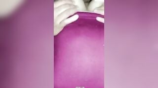 MẸ VỢ CON RỂ