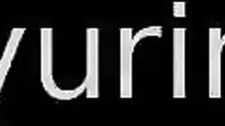 BabyYurin (68)