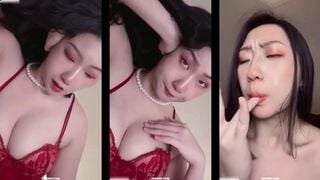 E ẤY LÀ ĐỒNG ĐỘI ĐẤY AE