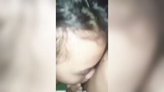 CHO NY ĐI SOME, VỚI THẰNG BẠN THÂN