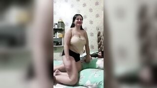 TƯỚNG NÀY CHẮC A 3S XUẤT TINH