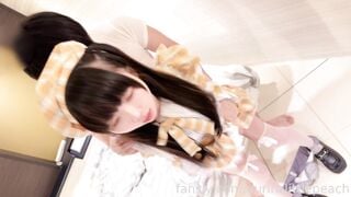 BabyYurin (69)