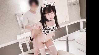 BabyYurin (71)