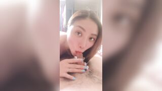Đang Đọc sách, Bị thg bạn Tụt quần sờ Lồn, Nứng Thủ dâm Vú To, Lút cán Djt nhau rên r