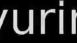 BabyYurin (91)