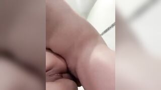 Chị MB U57 mà lồn không lông như bọn trẻ