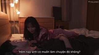 Unknown Code: chửa bệnh rối loạn cương bằng cách đem vợ cho ngkhac chịch