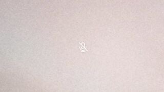 Em học sinh vú to bị anh người yêu leak