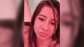 BADGIRLS_010 29.12.24 2