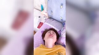 bà gì u40 rồi nhưng dâm như gái 18