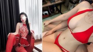 Em máy xã hạng sang