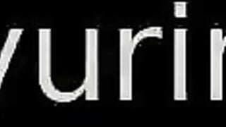 BabyYurin (100)