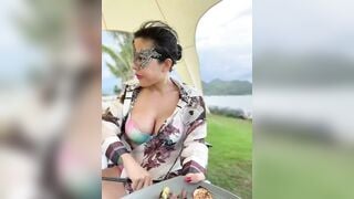 OUTDOOR_QUEEN010 29.5.25 3