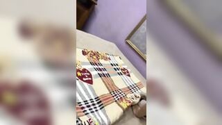 em rủ sang sống cùng em hóa ra là để thụ tinh cho em