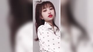 _Tổng hợp lộ hàng khi live stream_P24