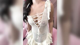 OUTDOOR_QUEEN010 16.7.25 2
