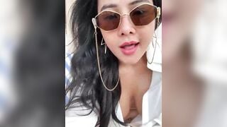 OUTDOOR_QUEEN010 27.7.25