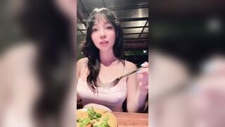 Clip Sex Lê Thị Hồng Ánh 98 Gái Gọi Hạng Sang Muốn Địt Em Đâu Phải Dễ