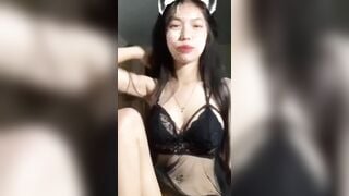 những búp măng non mầm non tương lai của đất nước