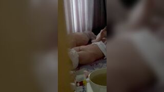 em họ tao đó 2k10 phơi lồn như này chả nghẽ vào éo địt chứ mà