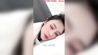 Quản Lý Vú To Ngây thơ đến chơi, Gạ djt Lút cán Lon Ko lông Múp Rên rỉ Nứng vcl