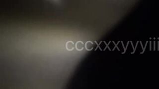 Cặc dài vừa đụ lút cán vừa đánh đỏ cả mông e teen loli bím ngon làm e sướng run rẩy