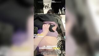 Đi nhậu mà thấy e teen say sỉn nên tranh thủ dắt e vào nvs bắt bú cu đụ lút cán